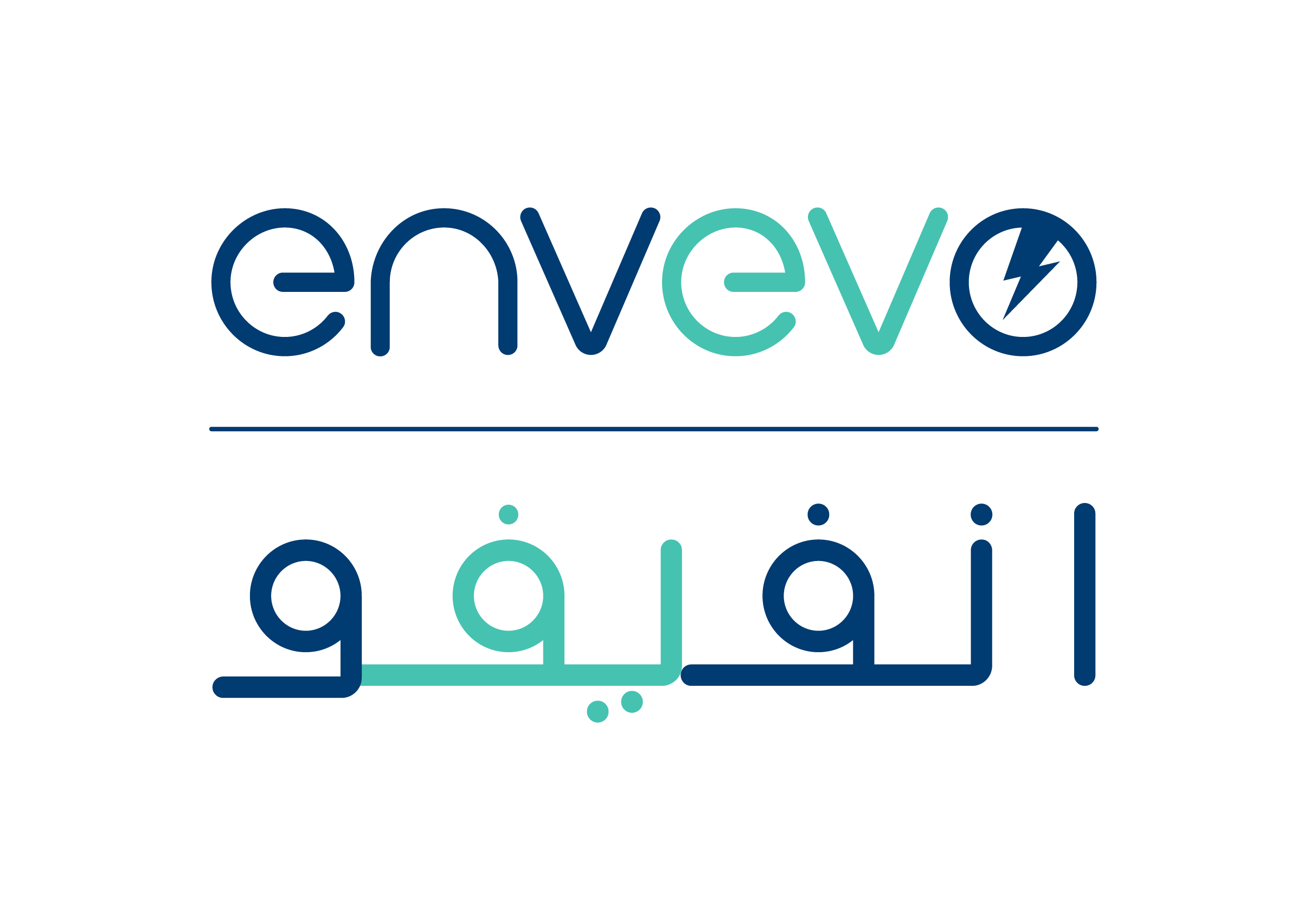 Envevo KSA